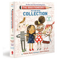 The Questioneers Picture Book Collection - Boxed Set