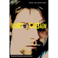 Kurt Cobain - Paperback
