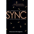 Sync: The Emerging Science of Spontaneous Order - Hardcover