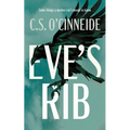 Eve's Rib - Paperback
