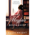The Mayfair Bookshop - Paperback