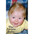 The Aware Baby - Paperback
