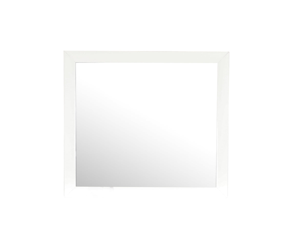 Marilla G1570-M Mirror