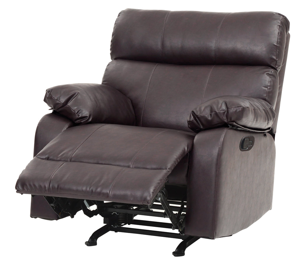 Comfortable Recliner Chair