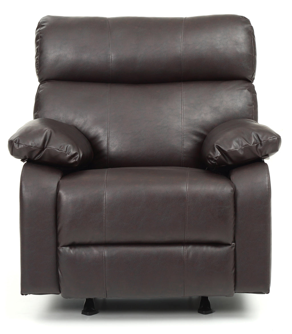 Comfortable Recliner Chair