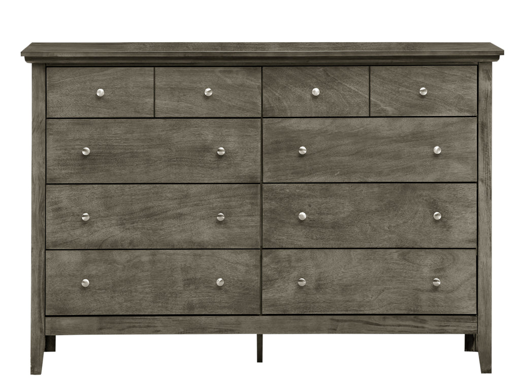 Hammond G5405-D Dresser