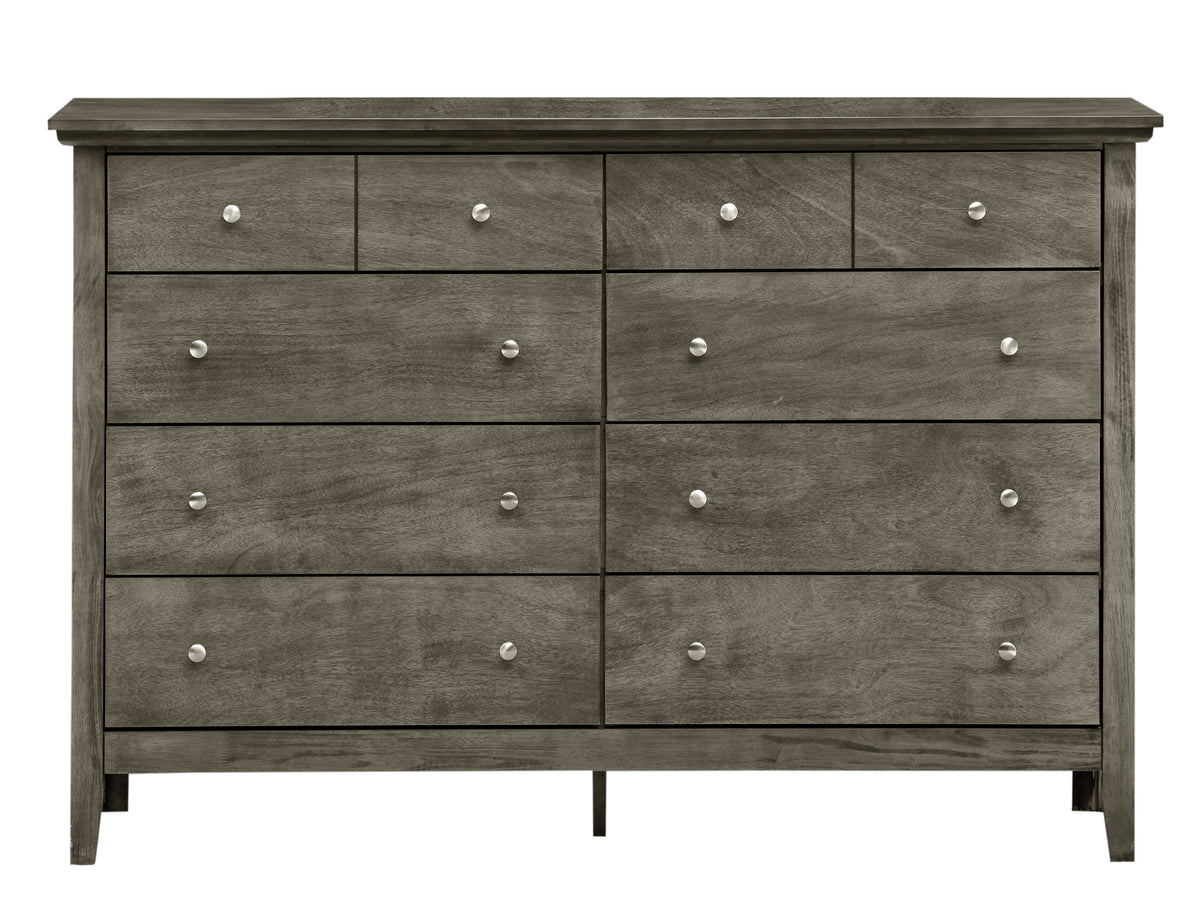 Hammond G5405-D Dresser