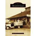 Nolensville - Paperback