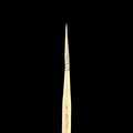 SleepwalkAir: Ghost Brush - Ghostiny - I - Round