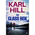 The Glass Box - Paperback