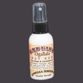 Ogallala Bay Rum & Sandalwood Pre Shave - After Shave - Skin Toner 2 Oz