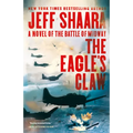 The Eagle's Claw: A Novel of the Battle of Midway - Paperback