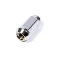 Single Lugnut 14mm x 1.5 Duplex Acorn - 76148