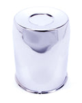 5.1in x 6in long Closed Cap - HC211LA