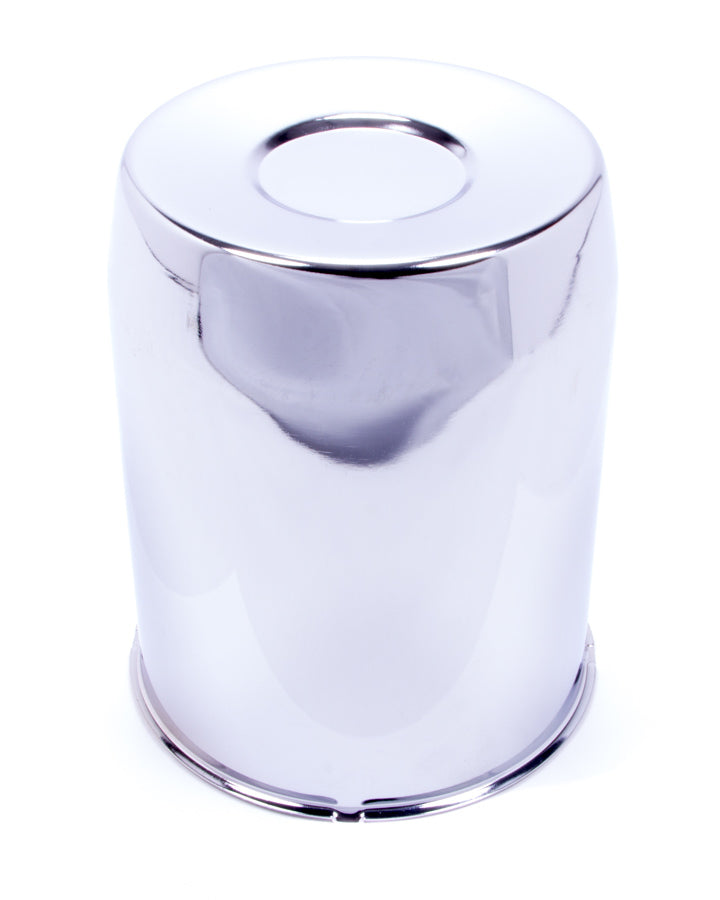 5.1in x 6in long Closed Cap - HC211LA