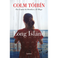 Long Island (Spanish Edition) Club de Lectura de Oprah 2024 - Paperback