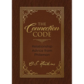 The Connection Code: Relationship Advice from Philemon - Hardcover