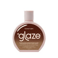 Glaze SuperGloss Color Conditioning Hair Gloss & Toner 6.4 fl oz - Imperfect Container