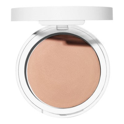 Well People Bio Powder Foundation 5C 0.31oz - New