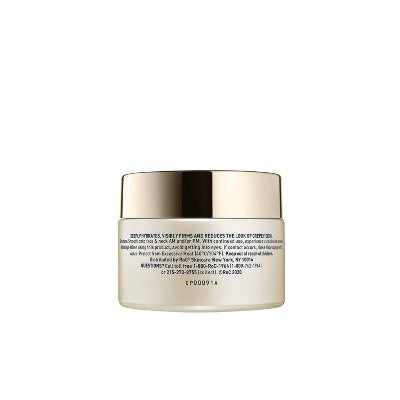 RoC Face & Neck Anti-Aging Moisturizer Firming Cream for Crepey Skin 1.7 fl oz - Imperfect Box