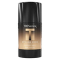 Tresemme A-List Collection Instant Fix Styling Stick, Hair Wax, Golden Vanilla & Sandalwood Scent  1.05oz - Imperfect Container