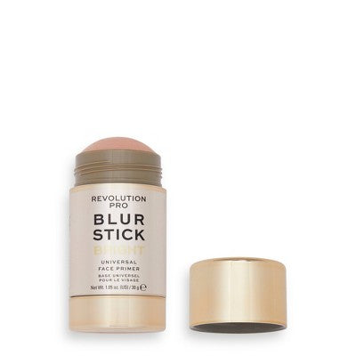 Makeup Revolution Pro Blur Stick Bright 1.05oz - New