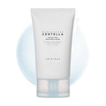 SKIN1004 Madagascar Centella Hyalu-Cica Face Moisture Cream 75ml - Imperfect Box