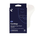 Curology Emergency Spot Patch for Clusters and Blemishes 14ct - Imperfect Box