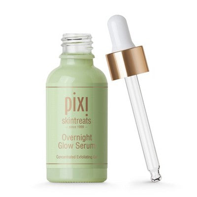 Pixi skintreats Hydrating Milky Serum 1 fl oz - New