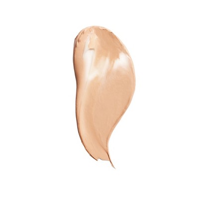 COVERGIRL + Olay Simply Ageless Wrinkle Defying Foundation Compact 225 Buff Beige 0.4oz - New