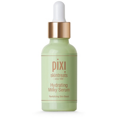 Pixi skintreats Hydrating Milky Serum 1 fl oz - New