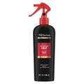 Tresemme Protecting Heat Spray Keratin Smooth for Taming Frizz & Reducing Breakage 8 fl o - New