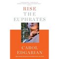 Rise the Euphrates: 20th Anniversary Edition with an Introduction by the Author - Paperback