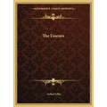 The Essenes - Paperback