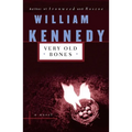 Very Old Bones - Paperback