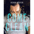Come Clean - Paperback