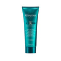 Kerastase Resistance Bain Therapiste Repairing Shampoo 250 ml