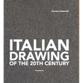 Italian Drawing of the 20th Century - Hardcover