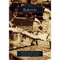 Elwood - Paperback