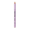 Callista Eye Candy Angelic Pearl Eye Pencil - Soft, Long-Lasting Eye Makeup for Precise Definition