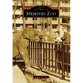 Memphis Zoo - Paperback