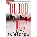 Blood Call - Paperback