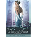 Diamond Secret - Paperback