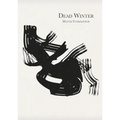 Dead Winter - Paperback