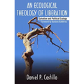 Ecological Theology of Liberation: Salvation and Political Ecology - Paperback