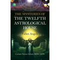 The Mysteries of the Twelfth Astrological House: Fallen Angels - Paperback
