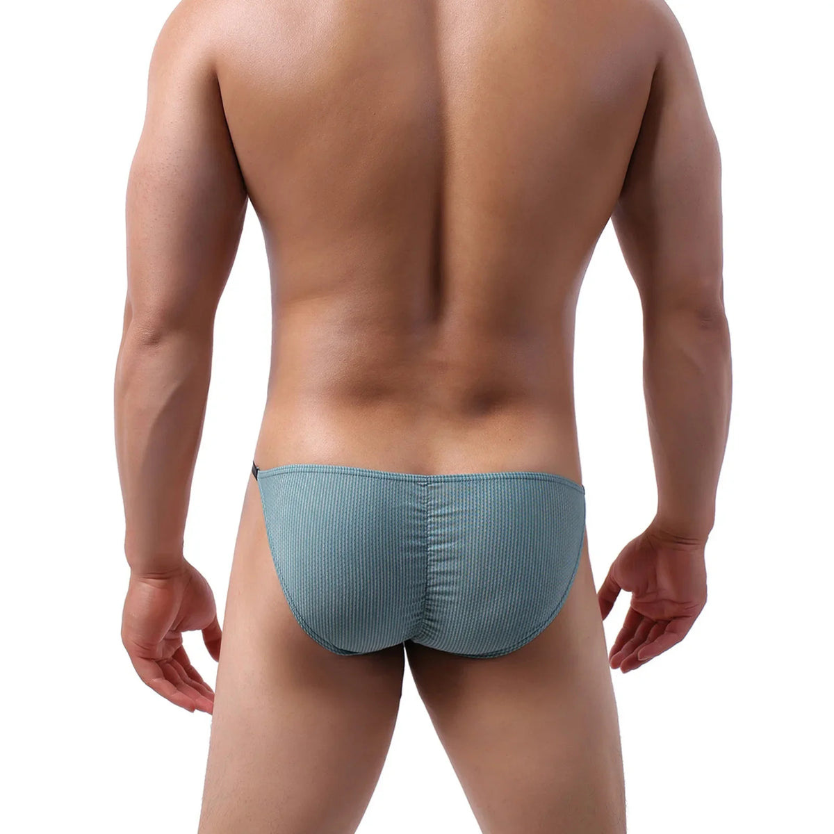 Underwear Men Briefs