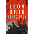 Armageddon: A Novel of Berlin - Paperback