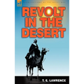 Revolt in the Desert - Paperback