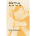 Secret Poetics - Paperback